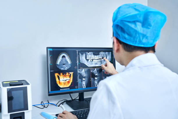 Best Pediatric Emergency Dentist in Tariffville, CT